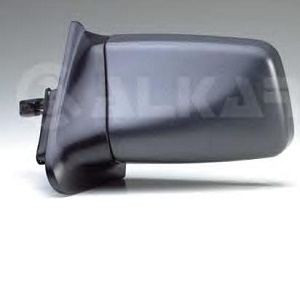 ������� ����.���. OPEL KADETT-E 84-