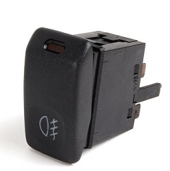 ������������� ��� AUDI/VW