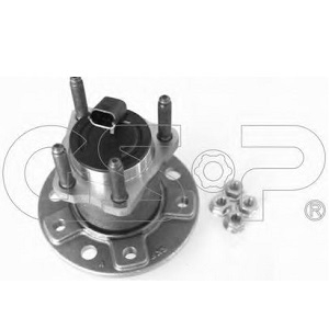 ����������� ����. FORD