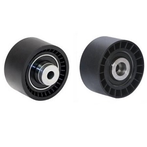 ����� ��� CITROEN/PEUGEOT 