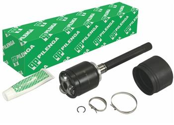 ���� 21213 (2123) �����. ������ ����.