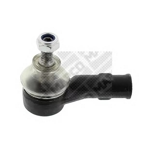 ���������� ������� FORD 