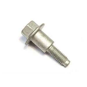 ���� HYUNDAI  