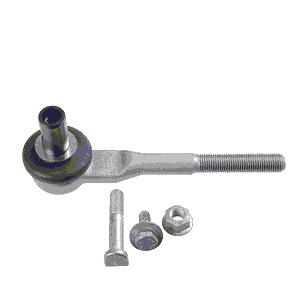 ���������� ������� AUDI A4, Cabrio, Quattro, A6, Quattro, Allroad, S4 Quattro, S6 Quattro 04/2004-