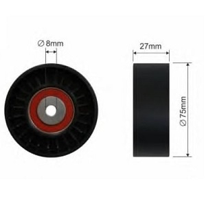 ����� ���������� ����� AUDI