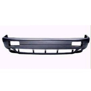 ������ AUDI 80 87-91 � ���. �/���.��� ��������