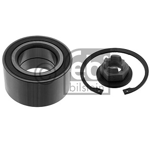 ��������� ������� FORD Focus III/C-Max II/Kuga