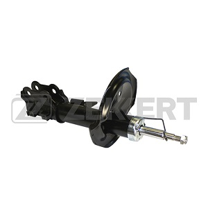 ����������� �������� HYUNDAI ELANTRA