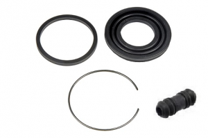 ���.�-� ��� ISUZU d60