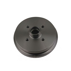 ������� ��������� AUDI/VW