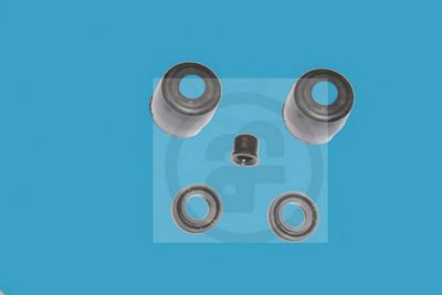 P��.�-� ��� AUDI/VW d15.9 