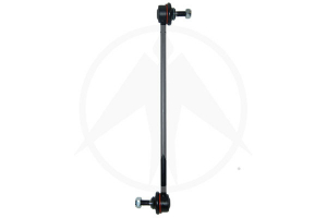 ������ ������������� PEUGEOT 308