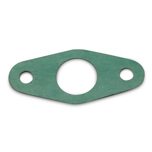 ��������� VOLVO