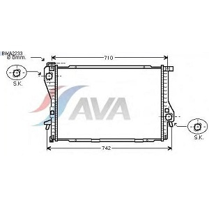 �������� BMW