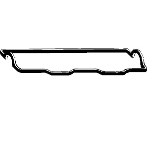 ��������� ��������� ������ TOYOTA 