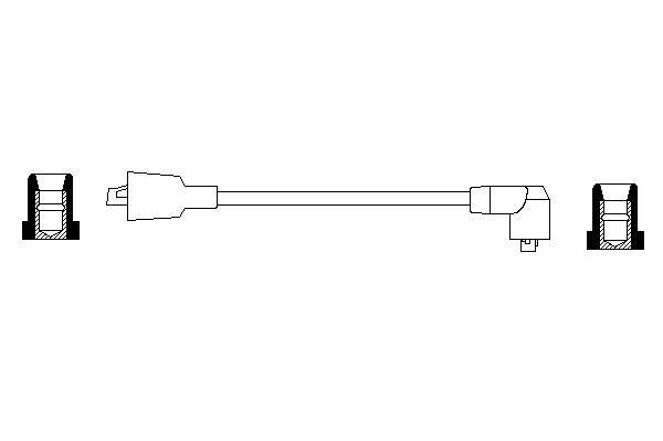 ������� �/�������� MAZDA/FORD