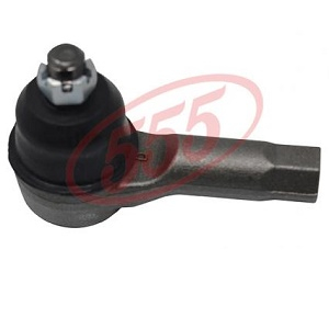 ���������� ������� MAZDA MPV I/II