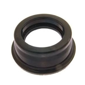 ��������� �������� ������� MITSUBISHI/SUBARU