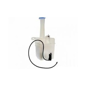 ����� ��������� HYUNDAI/KIA