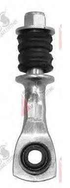 ������ ������������� FORD Mondeo I II 96