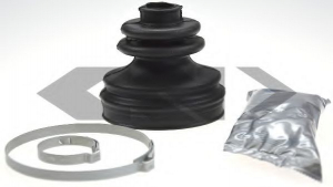 ������� ���� AUDI A6 �����. 21*82*83