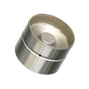 ��������� AUDI/VW