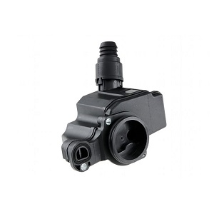 ��������������� AUDI/VW