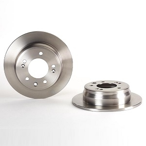 ���� ��������� ����. HYUNDAI i30/ix35/KIA CEED/SPORTAGE 262 ��