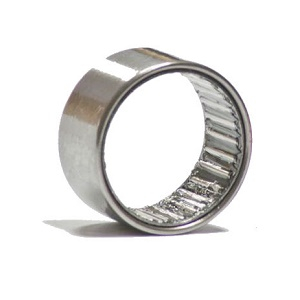 ��������� MITSUBISHI 