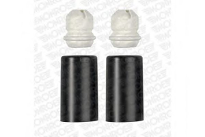 ��������+������� ������������ AUDI/VW