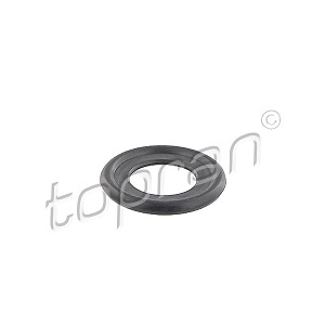 ��������� ������� ������ DAEWOO/OPEL