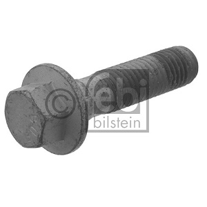 ���� M12x1,75x50x35 FORD