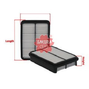 ������ ��������� TOYOTA Previa -00