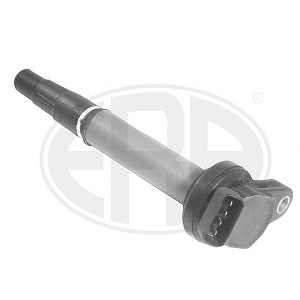 ������� ��������� TOYOTA