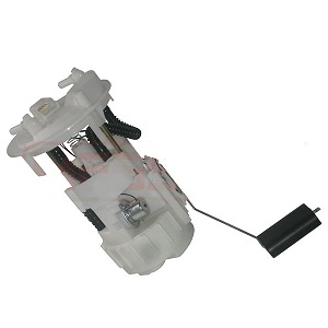 ���������� RENAULT