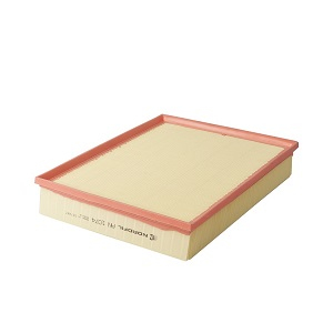 ������ ��������� MB Sprinter 3-t, 3,5-t, 4,6-t, 5-t 06-/VW Crafter 30-35, 30-50 06-