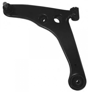 ����� MITSUBISHI LANCER CS 2003-