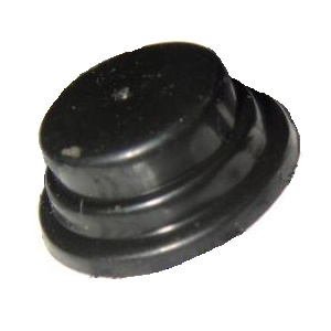 �������� MITSUBISHI ����� ���������������� 