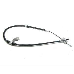 ������ ������� ������� SSANGYONG 