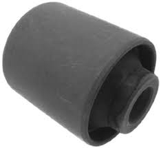 ����������� HYUNDAI 