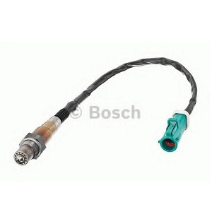 ������-���� HYUNDAI/KIA 