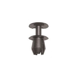 ���� AUDI/VW ���������� ������ 