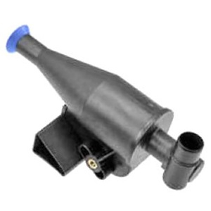 ��������������� BMW 