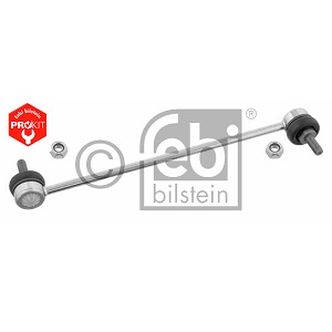 ������ ������������� OPEL