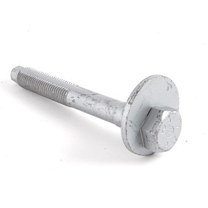 ���� M12x97,5 AUDI/SKODA/VW �������������� 