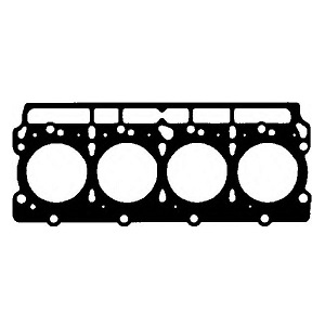 ��������� ��� FORD Tranzit 2,5D