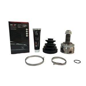 ���� SSANG YONG NEW ACTYON (KORANDO C) 2010-2012