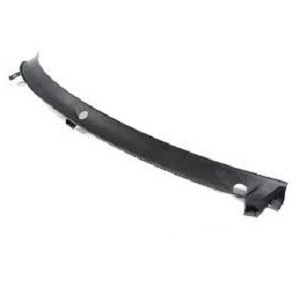 ������ AUDI/VW