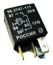 ���� (4-� ����.) ������ 98.3747-111