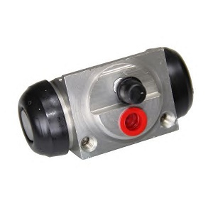 ��� FORD Focus II (05-) d=20.63mm